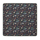 ベストスポーツ LOGOS（ロゴス）製品。LOGOS トートイン防水シート・ファミリー(Metsa) 71809781