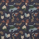 ベストスポーツ LOGOS（ロゴス）製品。LOGOS トートイン防水シート・ファミリー(Metsa) 71809781