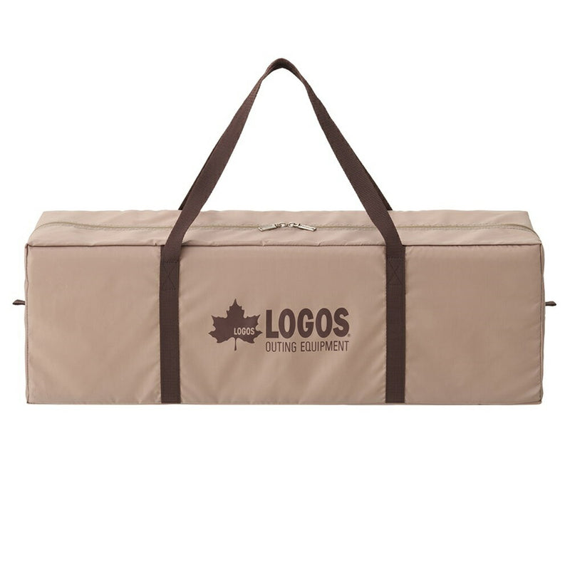 ベストスポーツ LOGOS（ロゴス）製品。LOGOS LOGOS LAND Tepee 350 71901000