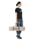 ベストスポーツ LOGOS（ロゴス）製品。LOGOS LOGOS LAND ツーリングタープ 71902010