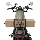 ベストスポーツ LOGOS（ロゴス）製品。LOGOS LOGOS LAND ツーリングタープ 71902010