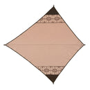 ベストスポーツ LOGOS（ロゴス）製品。LOGOS LOGOS LAND ツーリングタープ 71902010