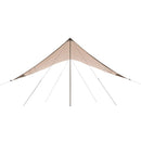 ベストスポーツ LOGOS（ロゴス）製品。LOGOS LOGOS LAND ツーリングタープ 71902010