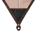 ベストスポーツ LOGOS（ロゴス）製品。LOGOS LOGOS LAND ツーリングタープ 71902010