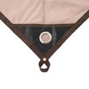 ベストスポーツ LOGOS（ロゴス）製品。LOGOS LOGOS LAND ツーリングタープ 71902010