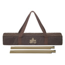 ベストスポーツ LOGOS（ロゴス）製品。LOGOS タープポールキャリーバッグ 71909007