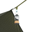 ベストスポーツ LOGOS（ロゴス）製品。LOGOS タープディスタンスループベルト 71909008