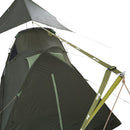 ベストスポーツ LOGOS（ロゴス）製品。LOGOS タープディスタンスループベルト 71909008