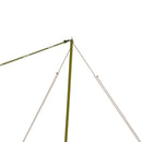 ベストスポーツ LOGOS（ロゴス）製品。LOGOS タープディスタンスループベルト 71909008