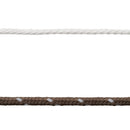 ベストスポーツ LOGOS（ロゴス）製品。LOGOS タフ・リフレクター自在ロープ(8本セット) 71909009