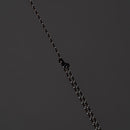 ベストスポーツ LOGOS（ロゴス）製品。LOGOS タフ・リフレクター自在ロープ(8本セット) 71909009