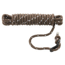 ベストスポーツ LOGOS（ロゴス）製品。LOGOS タフ・リフレクター自在ロープ(8本セット) 71909009