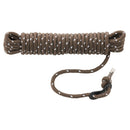 ベストスポーツ LOGOS（ロゴス）製品。LOGOS タフ・リフレクター自在ロープ(8本セット) 71909009