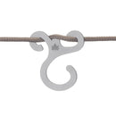 ベストスポーツ LOGOS（ロゴス）製品。LOGOS ロープたこフック(4pcs) 71909010