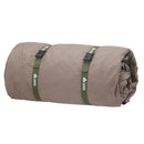 ベストスポーツ LOGOS（ロゴス）製品。LOGOS ワンタッチ・ワイドコンプレステープ100 71909014