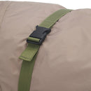 ベストスポーツ LOGOS（ロゴス）製品。LOGOS ワンタッチ・ワイドコンプレステープ100 71909014