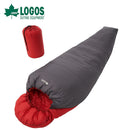 ベストスポーツ LOGOS（ロゴス）製品。LOGOS 抗菌防臭 丸洗いアリーバ・-6 72940152