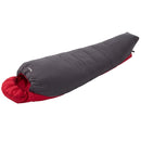 ベストスポーツ LOGOS（ロゴス）製品。LOGOS 抗菌防臭 丸洗いアリーバ・-6 72940152