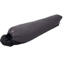 ベストスポーツ LOGOS（ロゴス）製品。【秋セット企画】LOGOS ロゴス アウトドア 寝袋 抗菌防臭 丸洗いアリーバ -15 72940162 R12BB003 マミー型 シュラフ キャンプ お得