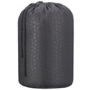 ベストスポーツ LOGOS（ロゴス）製品。【秋セット企画】LOGOS ロゴス アウトドア 寝袋 抗菌防臭 丸洗いアリーバ -15 72940162 R12BB003 マミー型 シュラフ キャンプ お得