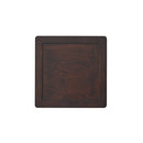 ベストスポーツ LOGOS（ロゴス）製品。LOGOS LOGOS×SENGOKU ALADDIN ガスストーブ・ウッドベース 73188061