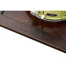 ベストスポーツ LOGOS（ロゴス）製品。LOGOS LOGOS×SENGOKU ALADDIN ガスストーブ・ウッドベース 73188061