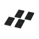 ベストスポーツ LOGOS（ロゴス）製品。LOGOS LOGOS×SENGOKU ALADDIN ガスストーブ・ウッドベース 73188061