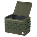 ベストスポーツ LOGOS（ロゴス）製品。LOGOS Loopadd・BOX L 73188070