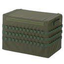 ベストスポーツ LOGOS（ロゴス）製品。LOGOS Loopadd・BOX L 73188070