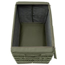 ベストスポーツ LOGOS（ロゴス）製品。LOGOS Loopadd・BOX L 73188070