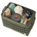 ベストスポーツ LOGOS（ロゴス）製品。LOGOS Loopadd・BOX L 73188070