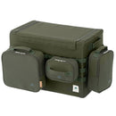 ベストスポーツ LOGOS（ロゴス）製品。LOGOS Loopadd・BOX L 73188070