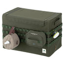 ベストスポーツ LOGOS（ロゴス）製品。LOGOS Loopadd・BOX L 73188070