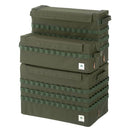 ベストスポーツ LOGOS（ロゴス）製品。LOGOS Loopadd・BOX M 73188071