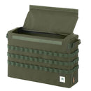 ベストスポーツ LOGOS（ロゴス）製品。LOGOS Loopadd・BOX M 73188071