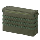 ベストスポーツ LOGOS（ロゴス）製品。LOGOS Loopadd・BOX M 73188071