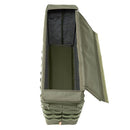 ベストスポーツ LOGOS（ロゴス）製品。LOGOS Loopadd・BOX M 73188071