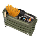 ベストスポーツ LOGOS（ロゴス）製品。LOGOS Loopadd・BOX M 73188071