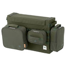 ベストスポーツ LOGOS（ロゴス）製品。LOGOS Loopadd・BOX M 73188071