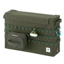 ベストスポーツ LOGOS（ロゴス）製品。LOGOS Loopadd・BOX M 73188071