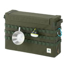 ベストスポーツ LOGOS（ロゴス）製品。LOGOS Loopadd・BOX M 73188071