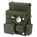 ベストスポーツ LOGOS（ロゴス）製品。LOGOS Loopadd・BOX S 73188072