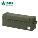 ベストスポーツ LOGOS（ロゴス）製品。LOGOS Loopadd・BOX S 73188072