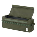 ベストスポーツ LOGOS（ロゴス）製品。LOGOS Loopadd・BOX S 73188072