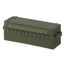 ベストスポーツ LOGOS（ロゴス）製品。LOGOS Loopadd・BOX S 73188072