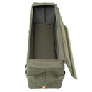 ベストスポーツ LOGOS（ロゴス）製品。LOGOS Loopadd・BOX S 73188072