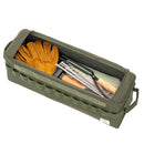 ベストスポーツ LOGOS（ロゴス）製品。LOGOS Loopadd・BOX S 73188072