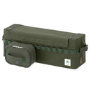 ベストスポーツ LOGOS（ロゴス）製品。LOGOS Loopadd・BOX S 73188072