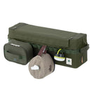 ベストスポーツ LOGOS（ロゴス）製品。LOGOS Loopadd・BOX S 73188072