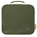 ベストスポーツ LOGOS（ロゴス）製品。LOGOS Loopadd・アドポーチ L 73188080